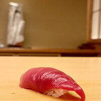 鮨 あらい - 