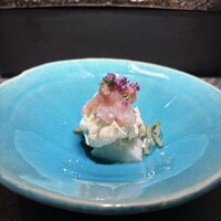 鮨 惣五郎 - 