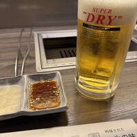 上野太昌園 上野本店 - 