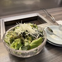上野太昌園 上野本店 - 