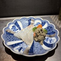 鮨 惣五郎 - 