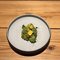 上六ワイン - 