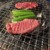 炭火焼肉 ホルモン にく式 - 料理写真:じゅ〜