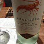 炉端イタリアン ICORIBI - 