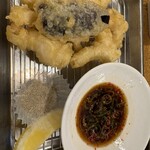 大漁酒場 魚樽本店 - 