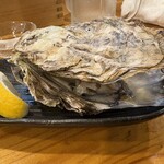 大漁酒場 魚樽本店 - 