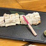 大漁酒場 魚樽本店 - 