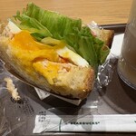 スターバックスコーヒー - 