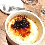 炉端イタリアン ICORIBI - 