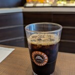 サンマルクカフェ - ドリンク写真: