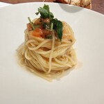 炉端イタリアン ICORIBI - 