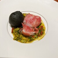 ラ カンロ - 