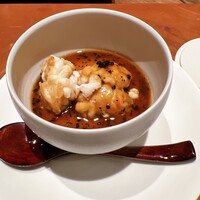 ラ カンロ - 