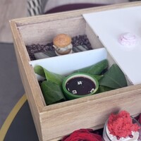 ENEKO Tokyo - 