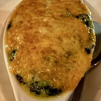 ルース クリス ステーキハウス - 