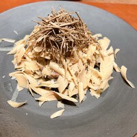 ラ カンロ - 