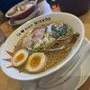 ラーメンにっこう