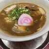 丸高中華そば 神戸二宮 二宮店