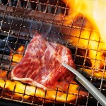焼肉 モンタナ - 