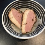 大眾酒場食堂Nakamura - 