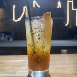 焼肉 モンタナ - 