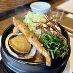 ココロトココロ - 