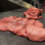 焼肉 モンタナ - 