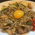 食堂 サビーズ - 