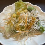 食堂 サビーズ - 