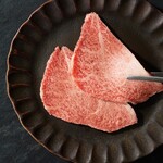 焼肉 モンタナ - 