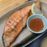 寿司処 けいらん - 