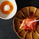 焼肉 モンタナ - 
