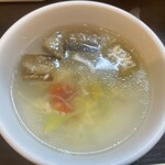 食堂 サビーズ - 