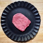 焼肉 モンタナ - 