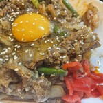 食堂 サビーズ - 