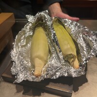クイント - 
