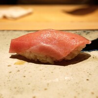 鮨 さいとう - 