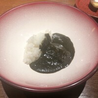 北新地 福多亭 The Ukai - 