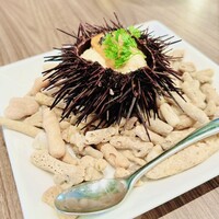 Oysterbar&Wine BELON 銀座店 - 