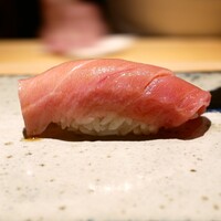 鮨 さいとう - 
