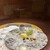 紫山 - 料理写真: