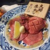 肉のよいち 中野店