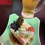 博多串焼き卸ウマカーよかばい - 