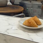 らーめん もとむら - 