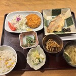 寅福 青山本店 - 