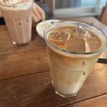 エマ コーヒー - 
