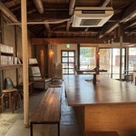 エマ コーヒー - 