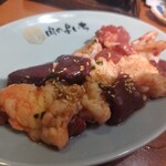 肉のよいち - 