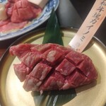 肉のよいち - 