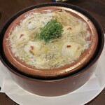 横浜すきずき - 